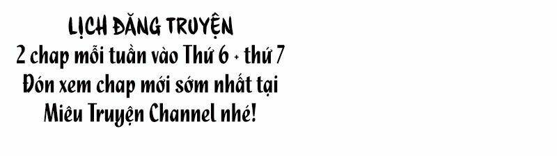 BaBa Đẹp Trai Trên Trời Rơi Xuống Chapter 40 - Trang 38