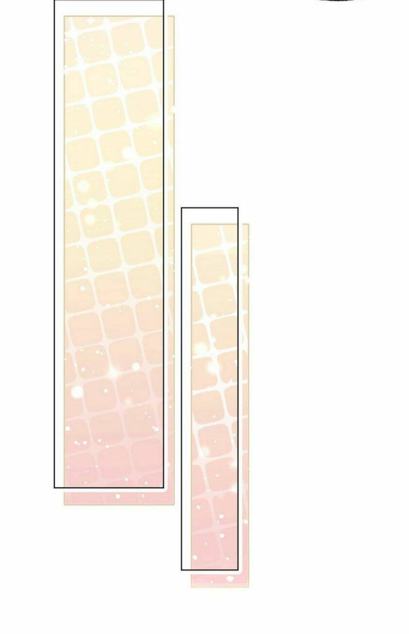 BaBa Đẹp Trai Trên Trời Rơi Xuống Chapter 44 - Trang 22