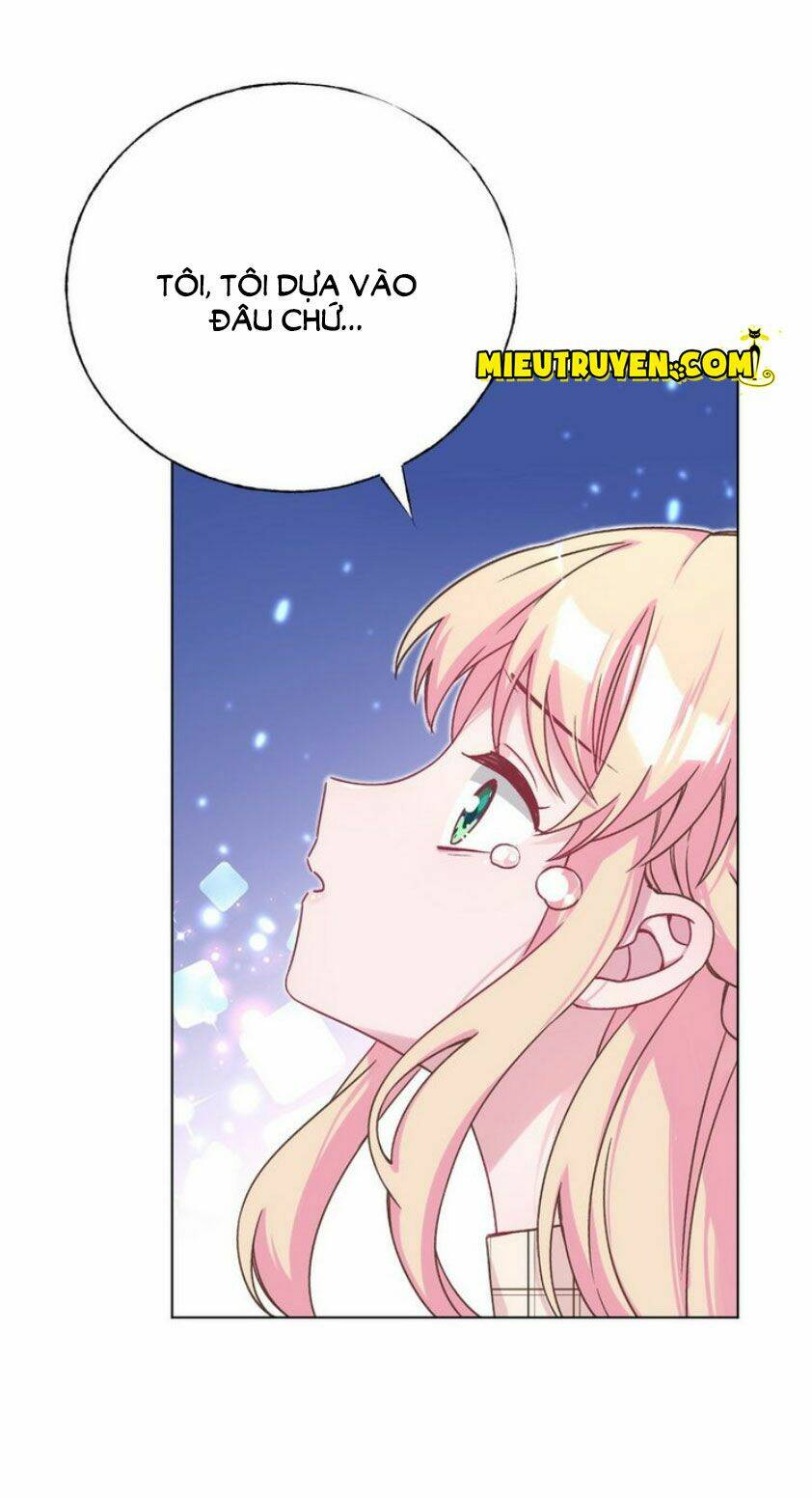 BaBa Đẹp Trai Trên Trời Rơi Xuống Chapter 44 - Trang 38