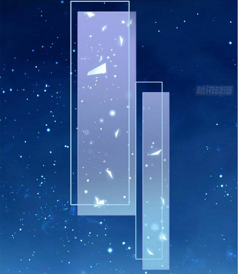 BaBa Đẹp Trai Trên Trời Rơi Xuống Chapter 45 - Trang 9