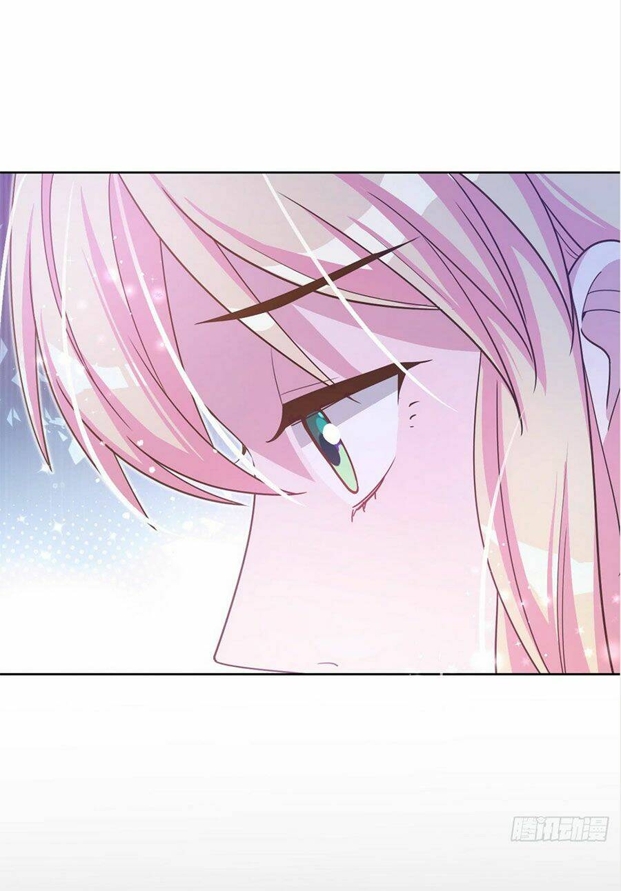 BaBa Đẹp Trai Trên Trời Rơi Xuống Chapter 45 - Trang 11