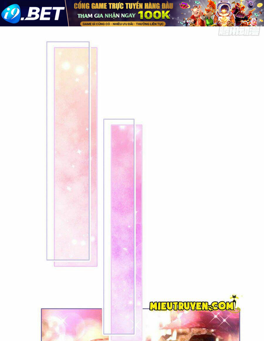 BaBa Đẹp Trai Trên Trời Rơi Xuống Chapter 45 - Trang 22