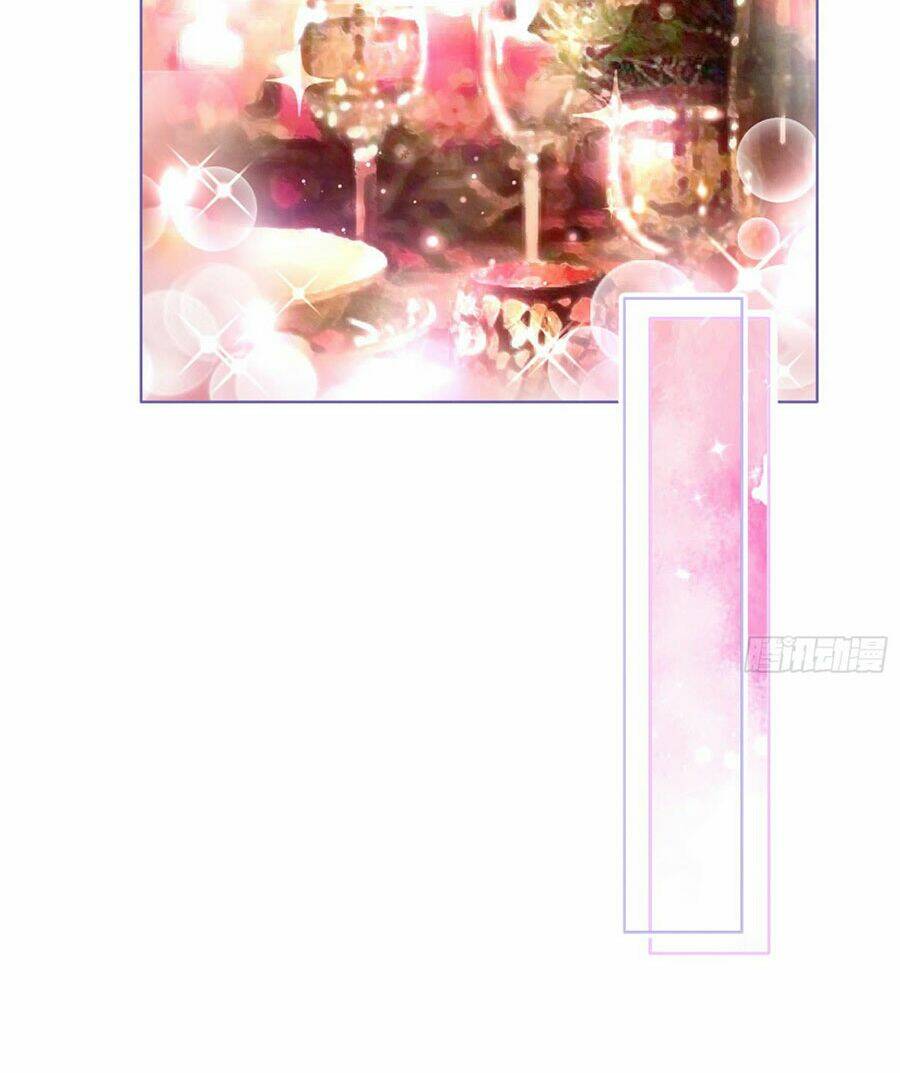 BaBa Đẹp Trai Trên Trời Rơi Xuống Chapter 45 - Trang 23