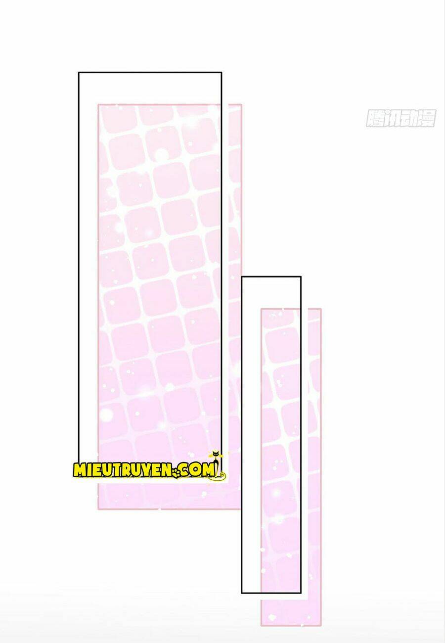 BaBa Đẹp Trai Trên Trời Rơi Xuống Chapter 45 - Trang 4