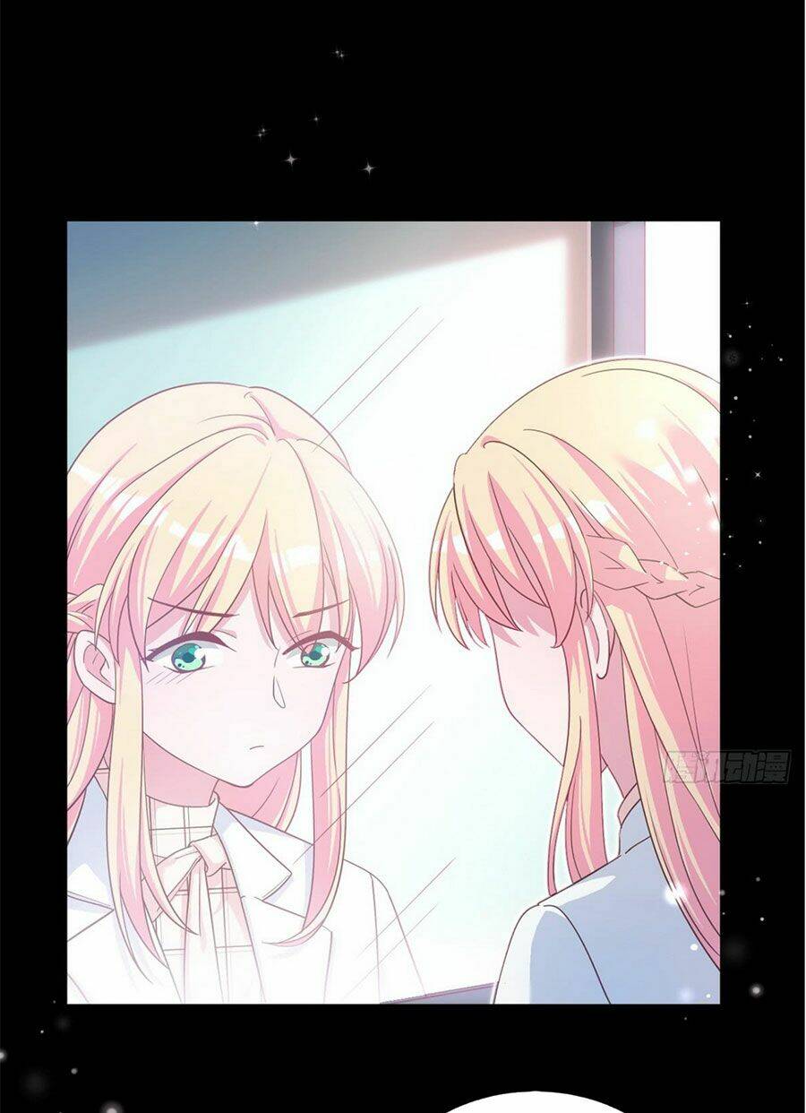 BaBa Đẹp Trai Trên Trời Rơi Xuống Chapter 45 - Trang 6