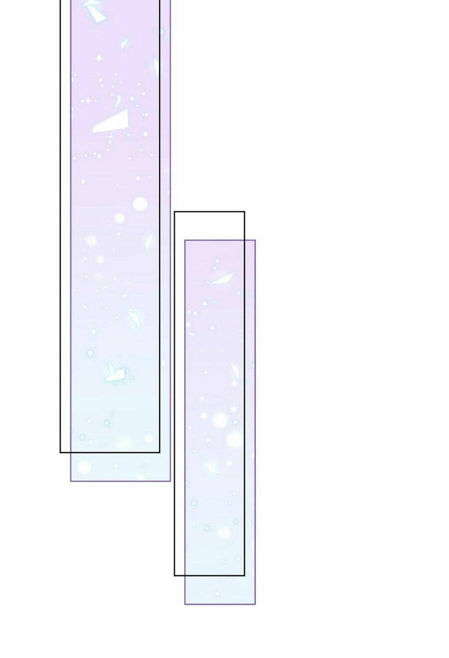 BaBa Đẹp Trai Trên Trời Rơi Xuống Chapter 46 - Trang 24