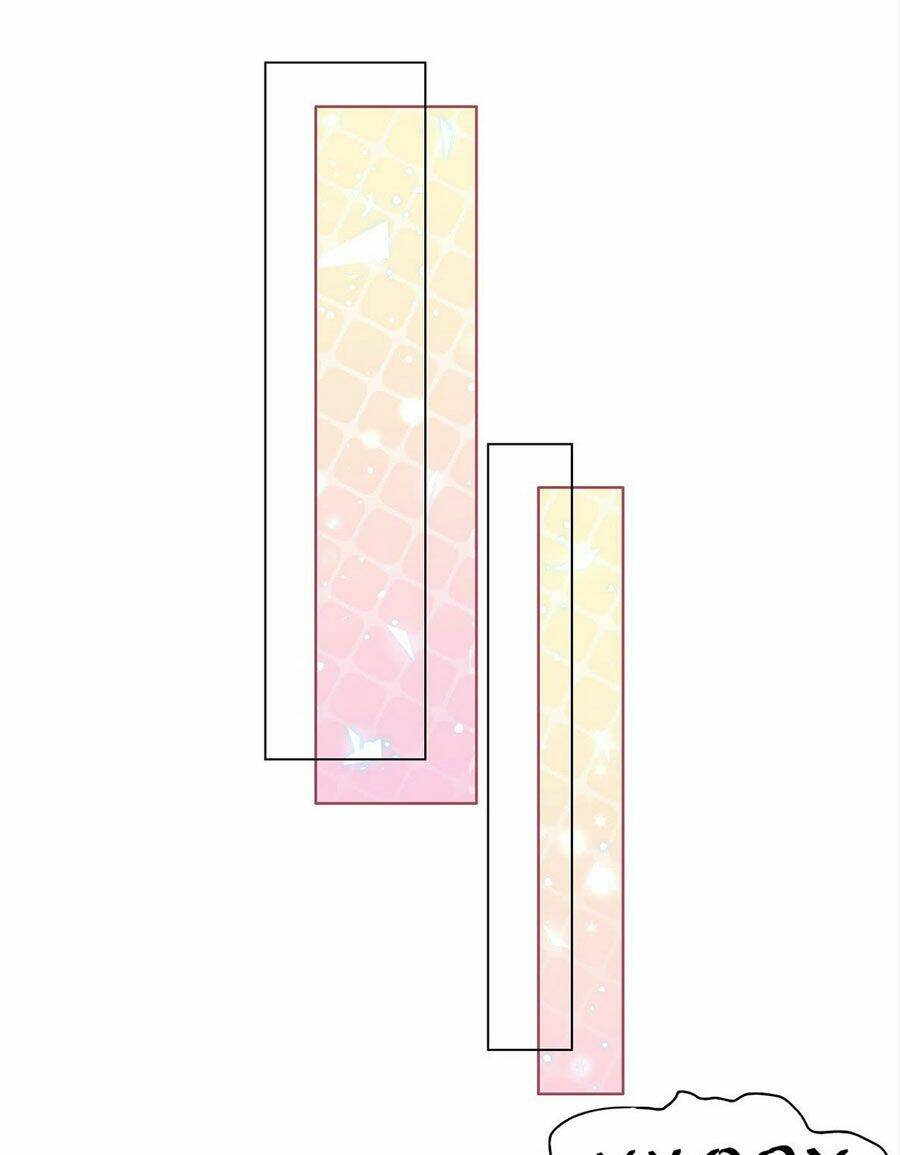 BaBa Đẹp Trai Trên Trời Rơi Xuống Chapter 46 - Trang 7