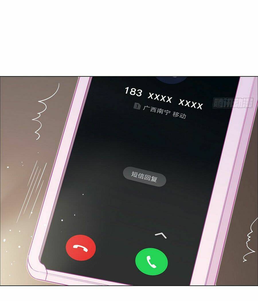 BaBa Đẹp Trai Trên Trời Rơi Xuống Chapter 47 - Trang 3