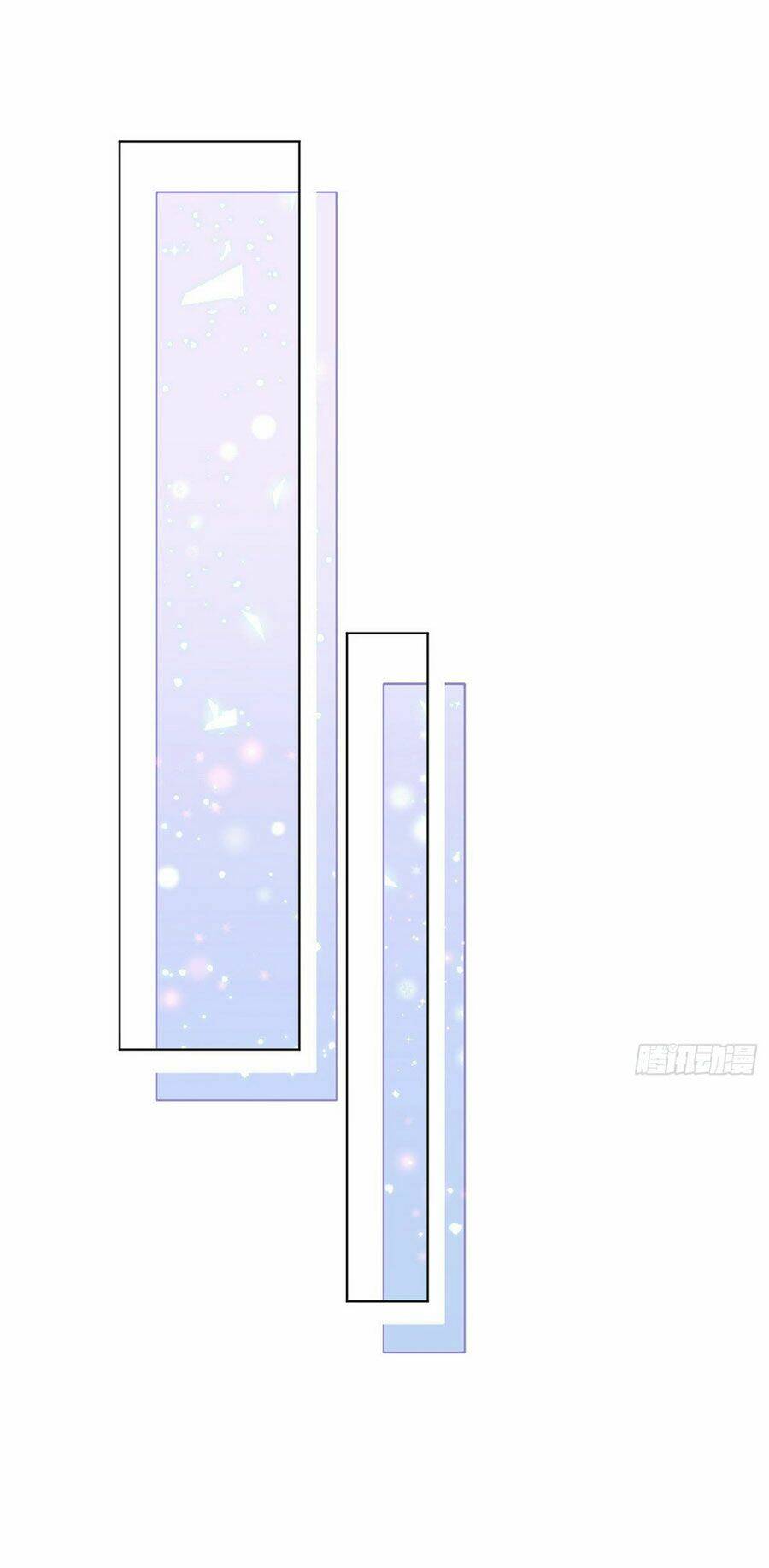 BaBa Đẹp Trai Trên Trời Rơi Xuống Chapter 47 - Trang 43