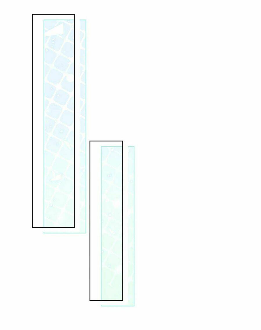 BaBa Đẹp Trai Trên Trời Rơi Xuống Chapter 48 - Trang 33