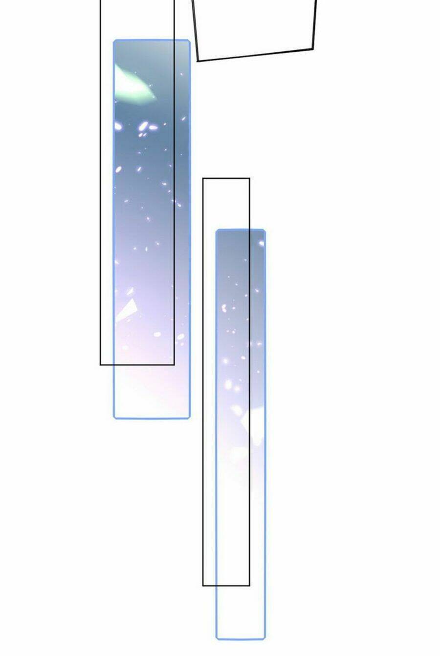 BaBa Đẹp Trai Trên Trời Rơi Xuống Chapter 49 - Trang 22