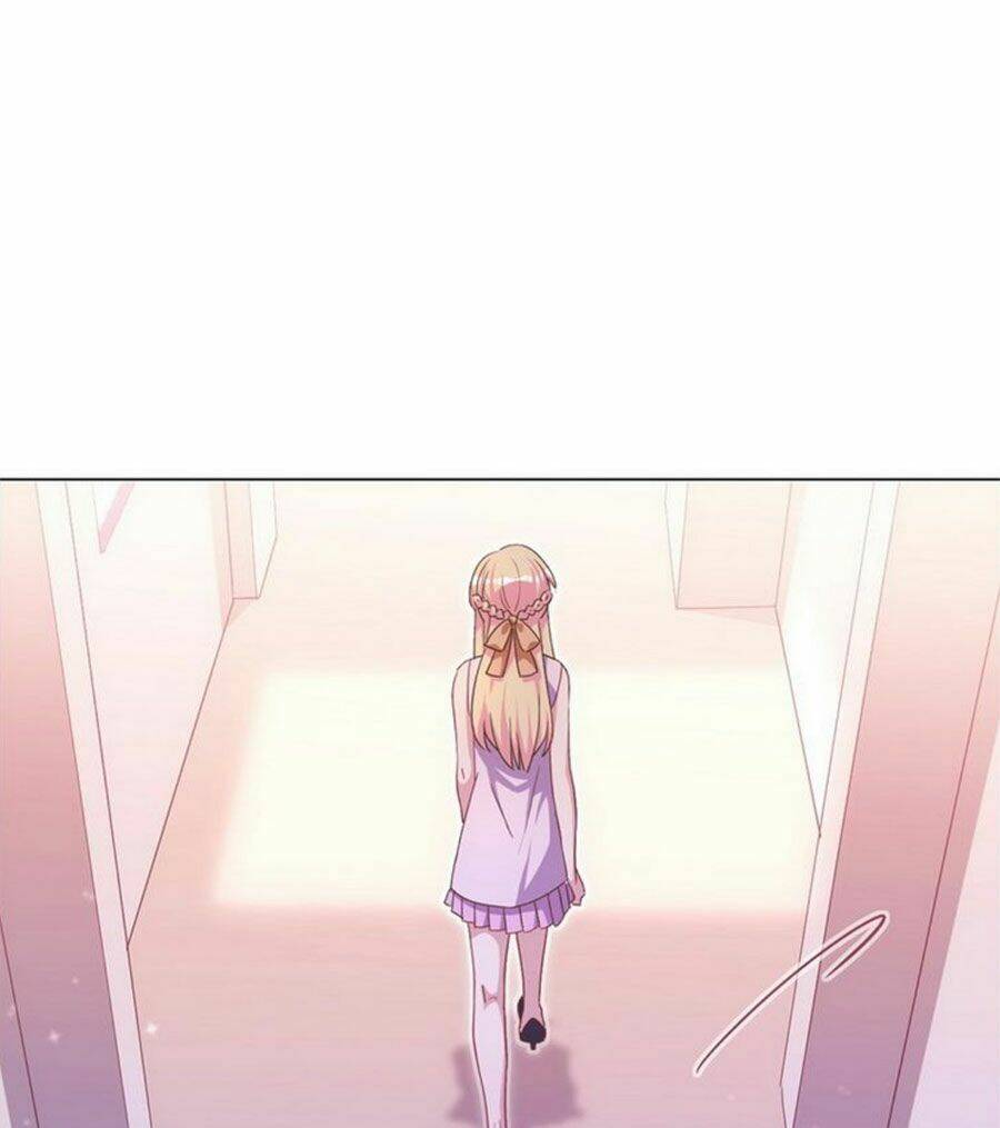 BaBa Đẹp Trai Trên Trời Rơi Xuống Chapter 49 - Trang 29