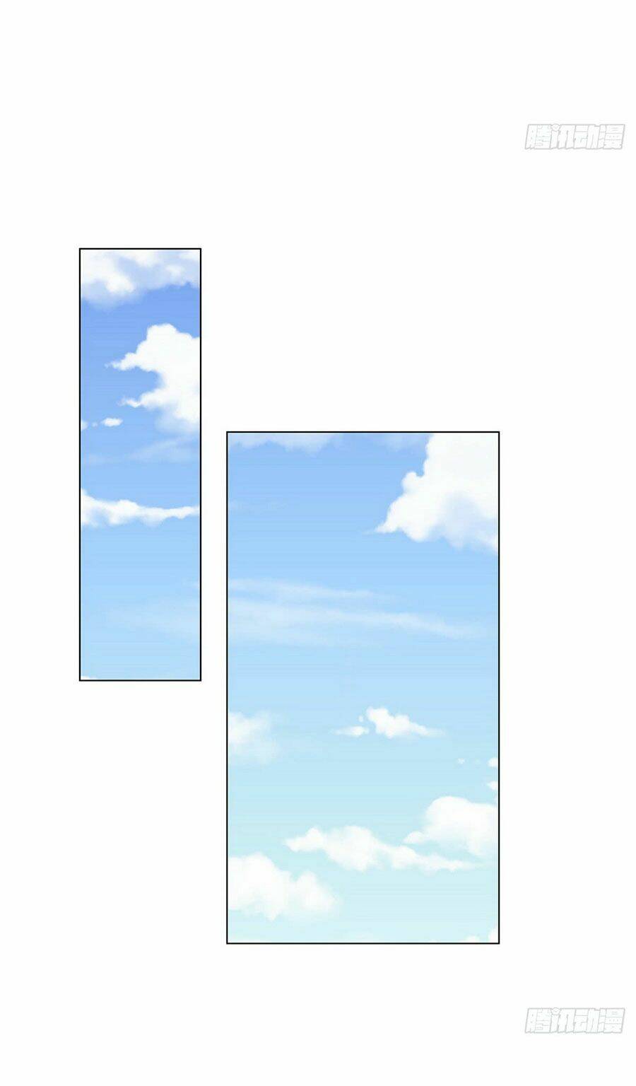 BaBa Đẹp Trai Trên Trời Rơi Xuống Chapter 50 - Trang 12