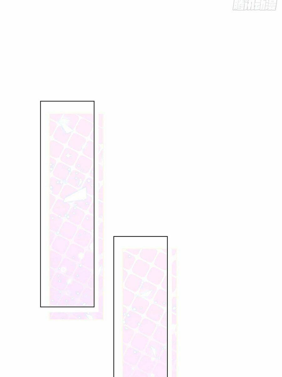 BaBa Đẹp Trai Trên Trời Rơi Xuống Chapter 50 - Trang 19