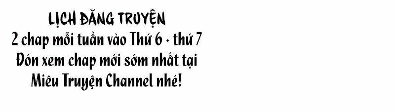 BaBa Đẹp Trai Trên Trời Rơi Xuống Chapter 50 - Trang 34