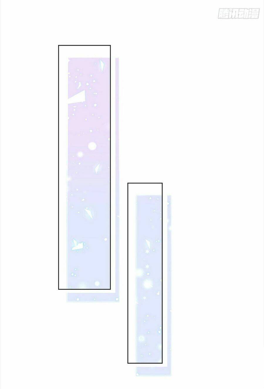 BaBa Đẹp Trai Trên Trời Rơi Xuống Chapter 52 - Trang 21