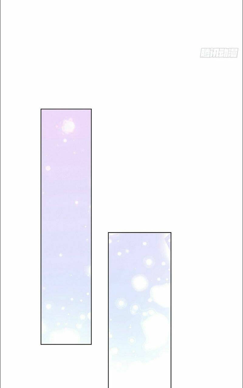 BaBa Đẹp Trai Trên Trời Rơi Xuống Chapter 53 - Trang 24