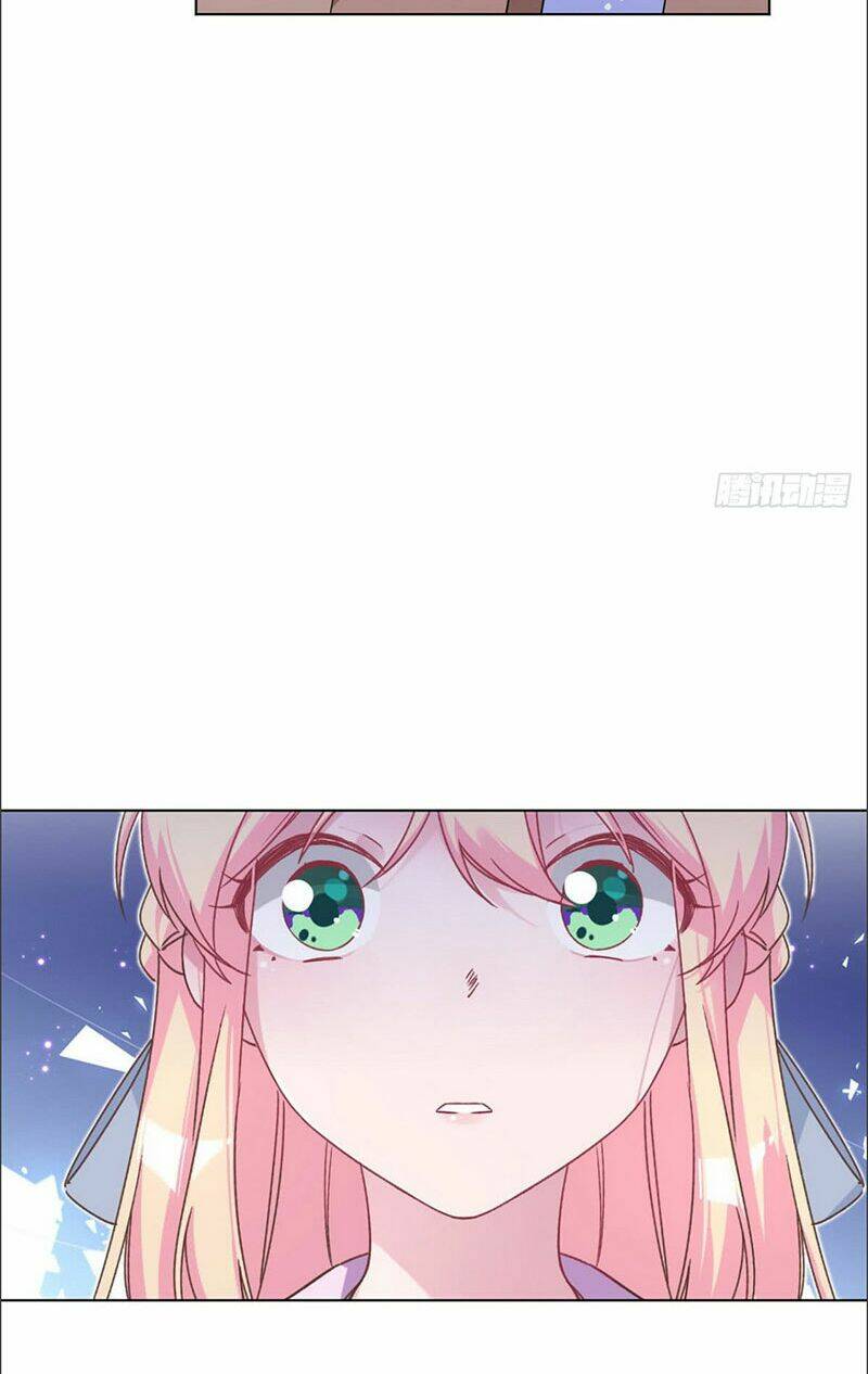 BaBa Đẹp Trai Trên Trời Rơi Xuống Chapter 53 - Trang 5