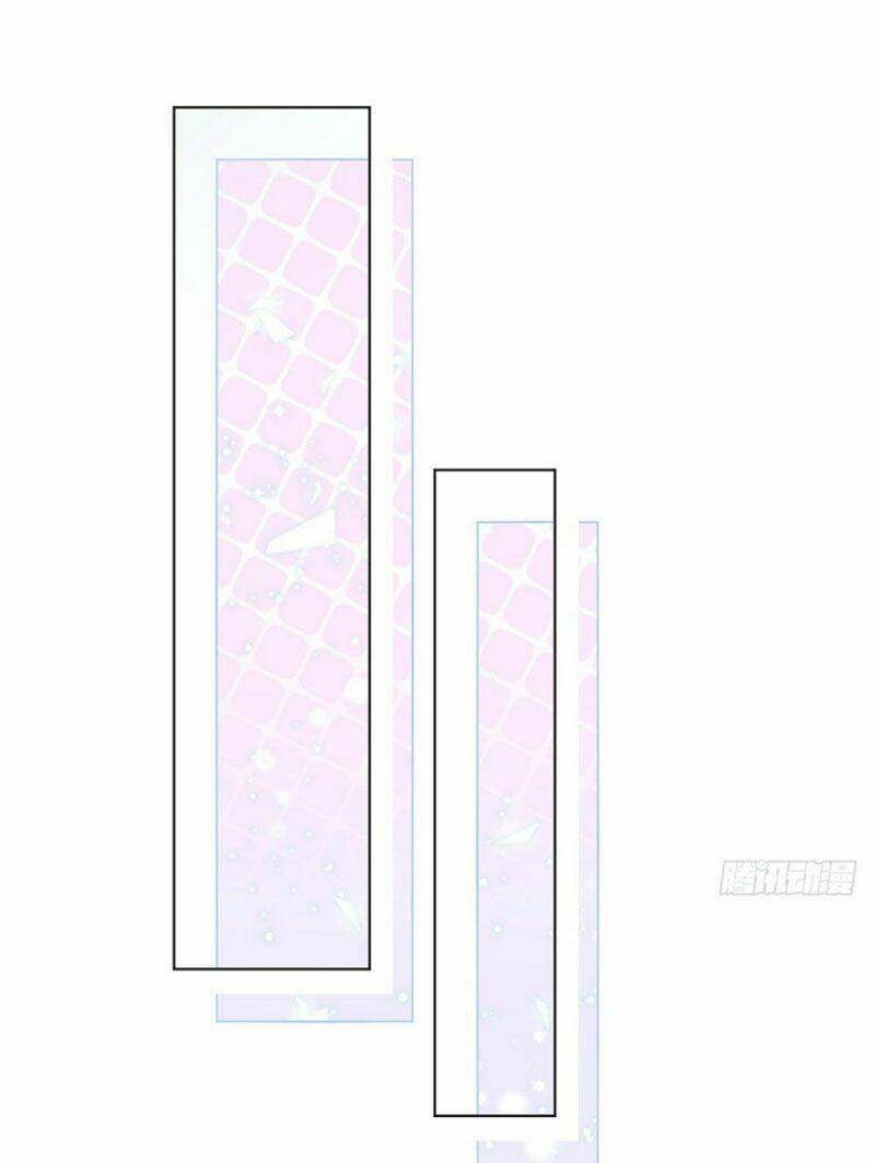 BaBa Đẹp Trai Trên Trời Rơi Xuống Chapter 59 - Trang 15