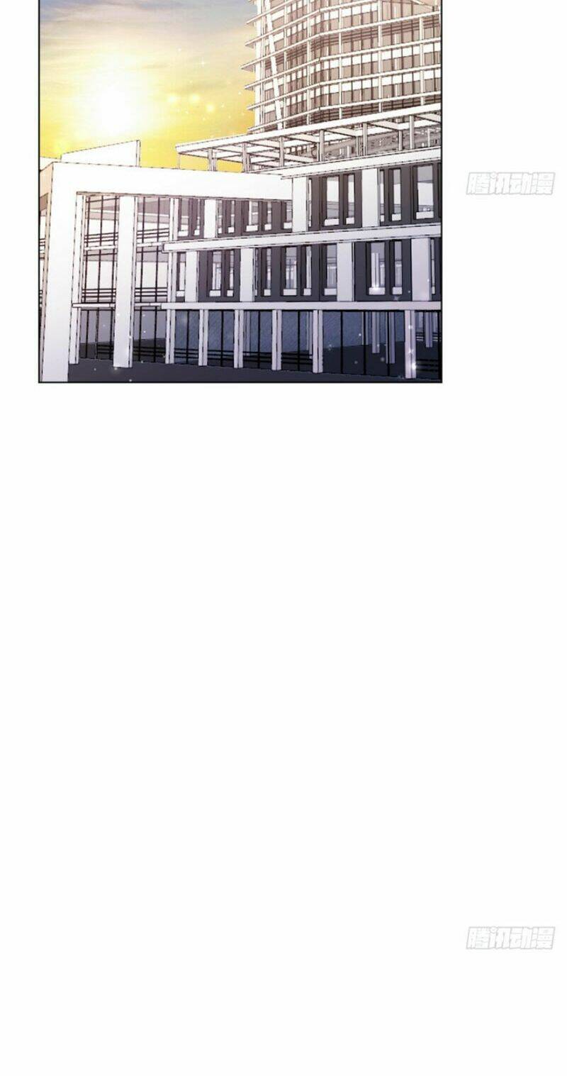 BaBa Đẹp Trai Trên Trời Rơi Xuống Chapter 59 - Trang 4