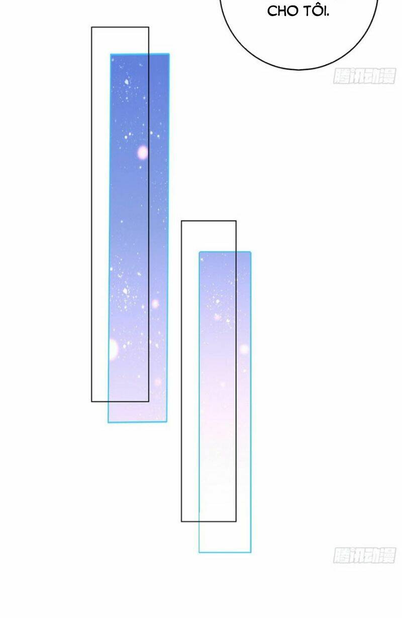 BaBa Đẹp Trai Trên Trời Rơi Xuống Chapter 64 - Trang 8