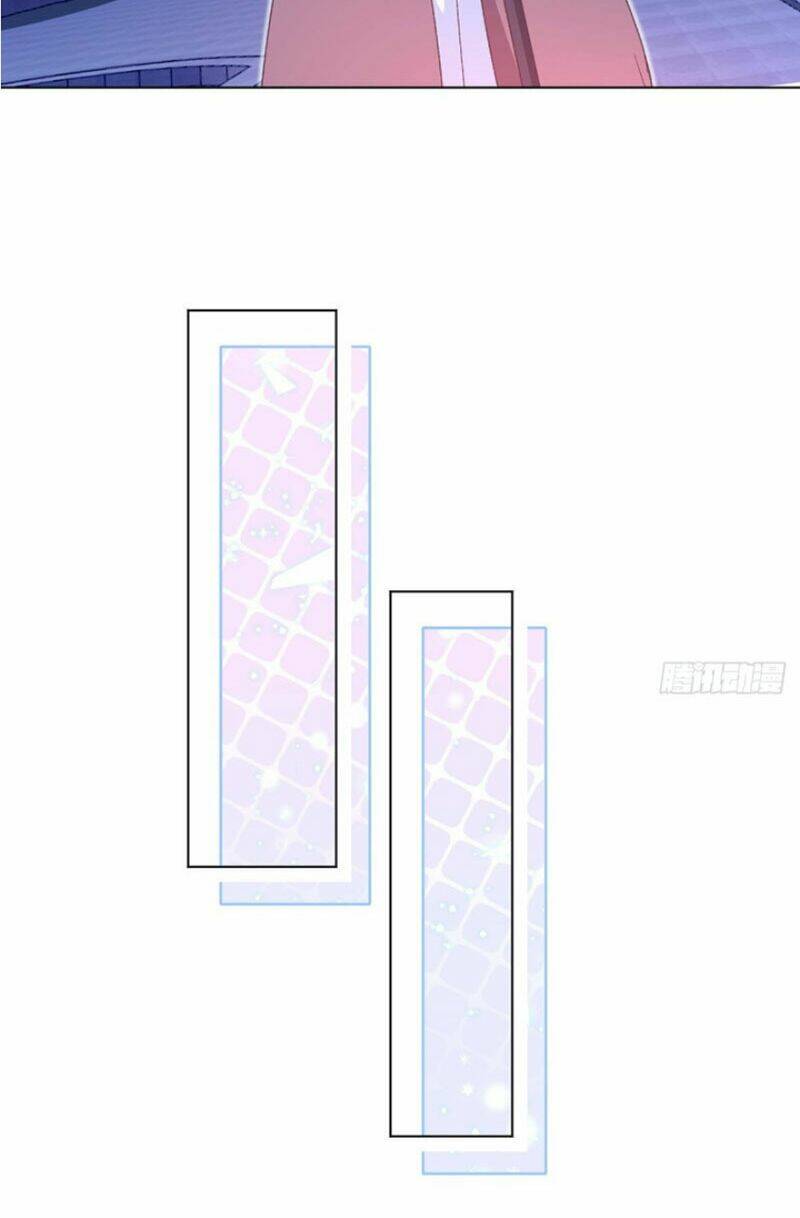 BaBa Đẹp Trai Trên Trời Rơi Xuống Chapter 65 - Trang 6