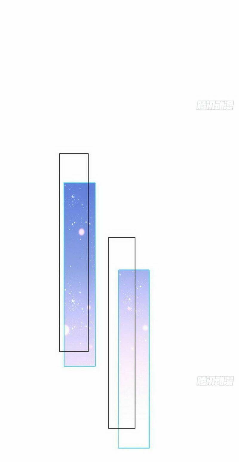 BaBa Đẹp Trai Trên Trời Rơi Xuống Chapter 70 - Trang 12