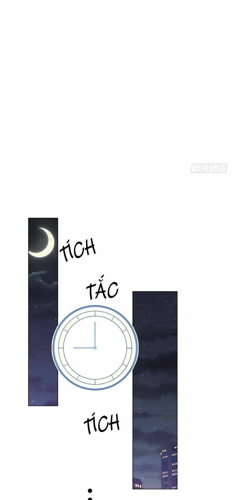 BaBa Đẹp Trai Trên Trời Rơi Xuống Chapter 72 - Trang 28