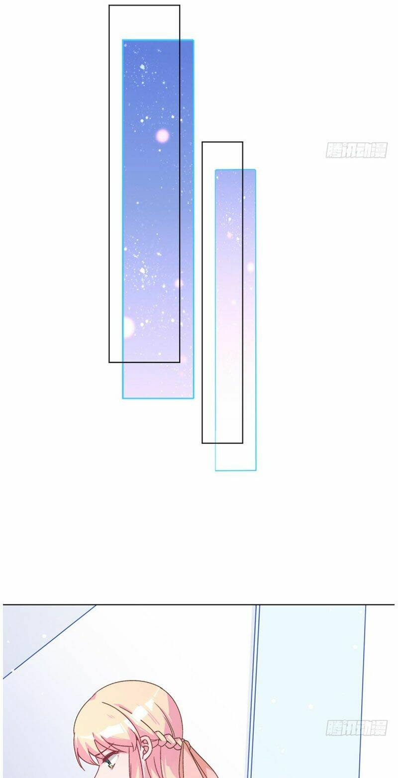 BaBa Đẹp Trai Trên Trời Rơi Xuống Chapter 73 - Trang 9