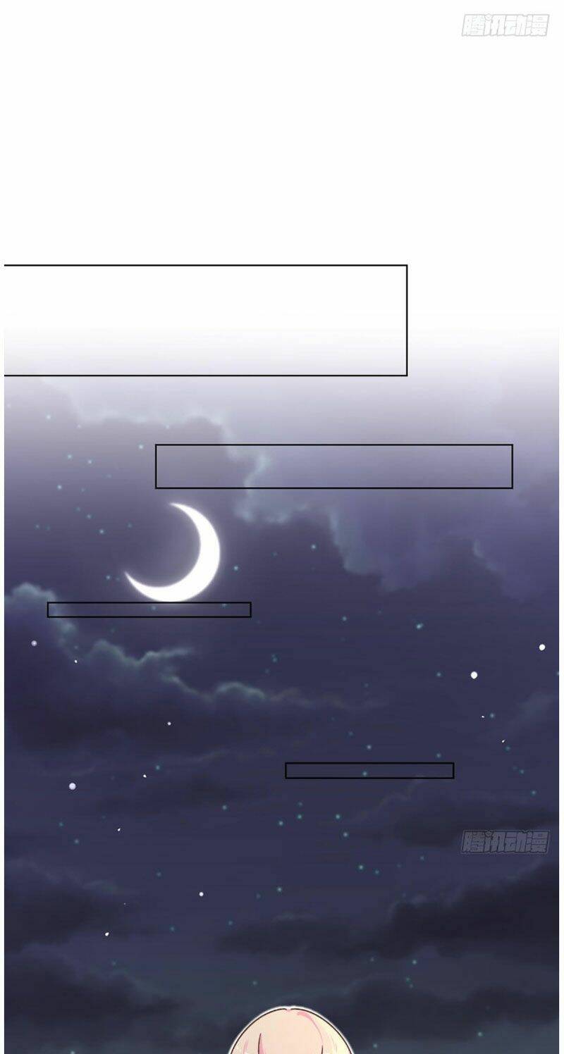 BaBa Đẹp Trai Trên Trời Rơi Xuống Chapter 73 - Trang 16