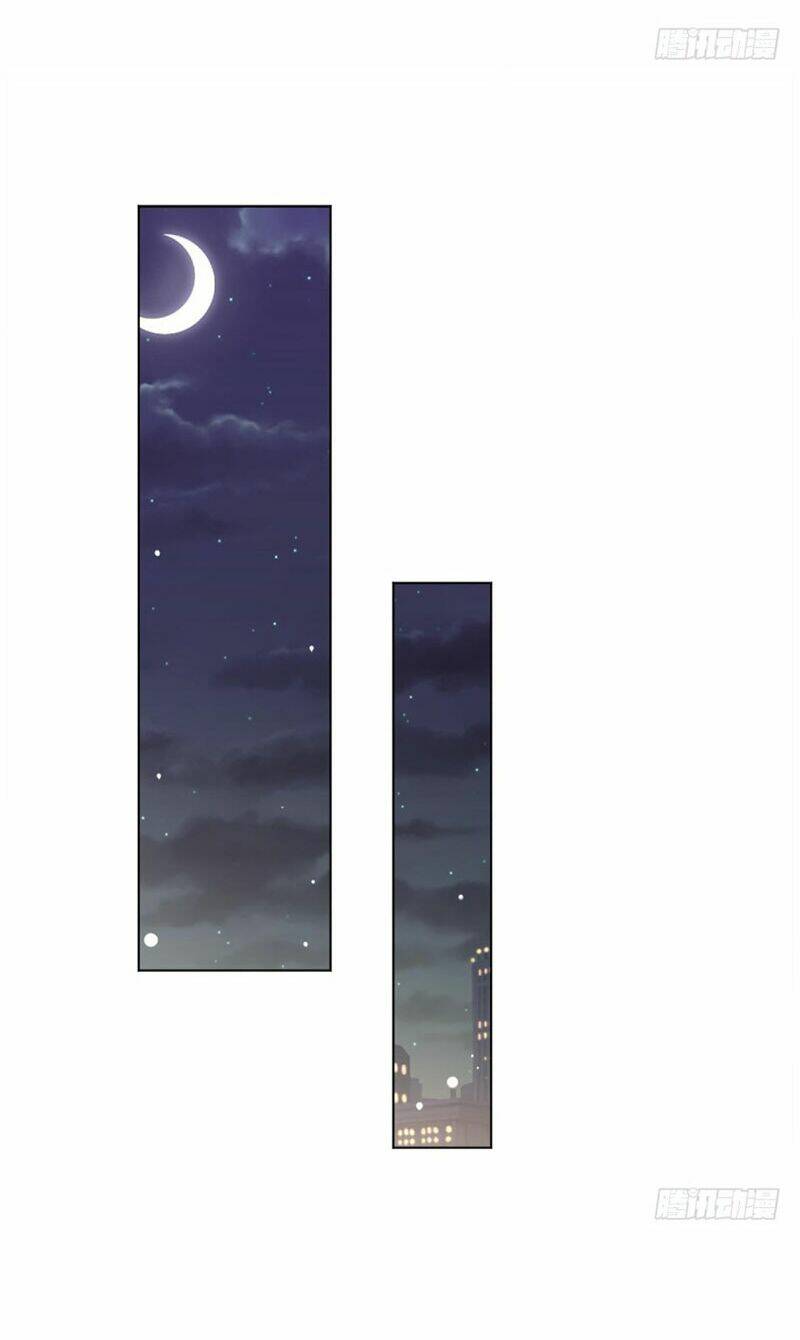 BaBa Đẹp Trai Trên Trời Rơi Xuống Chapter 73 - Trang 20