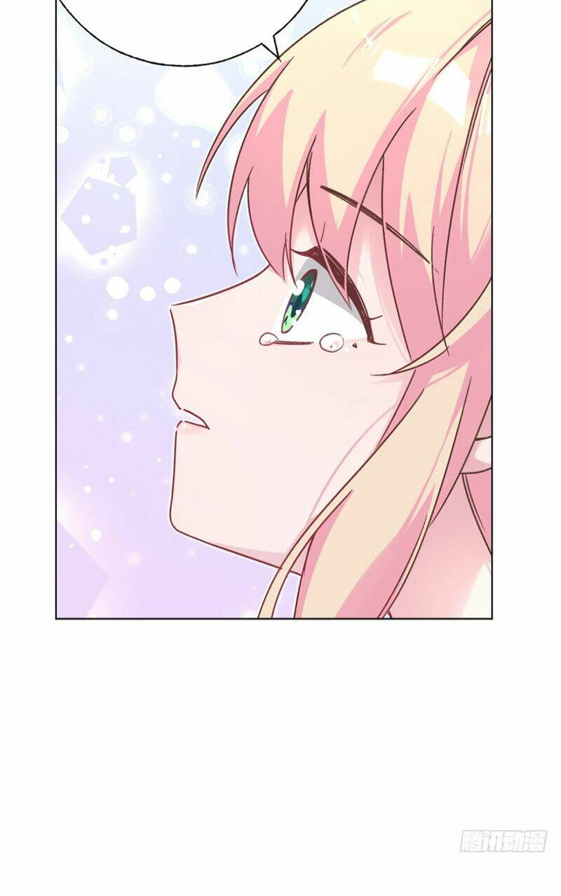 BaBa Đẹp Trai Trên Trời Rơi Xuống Chapter 73 - Trang 24