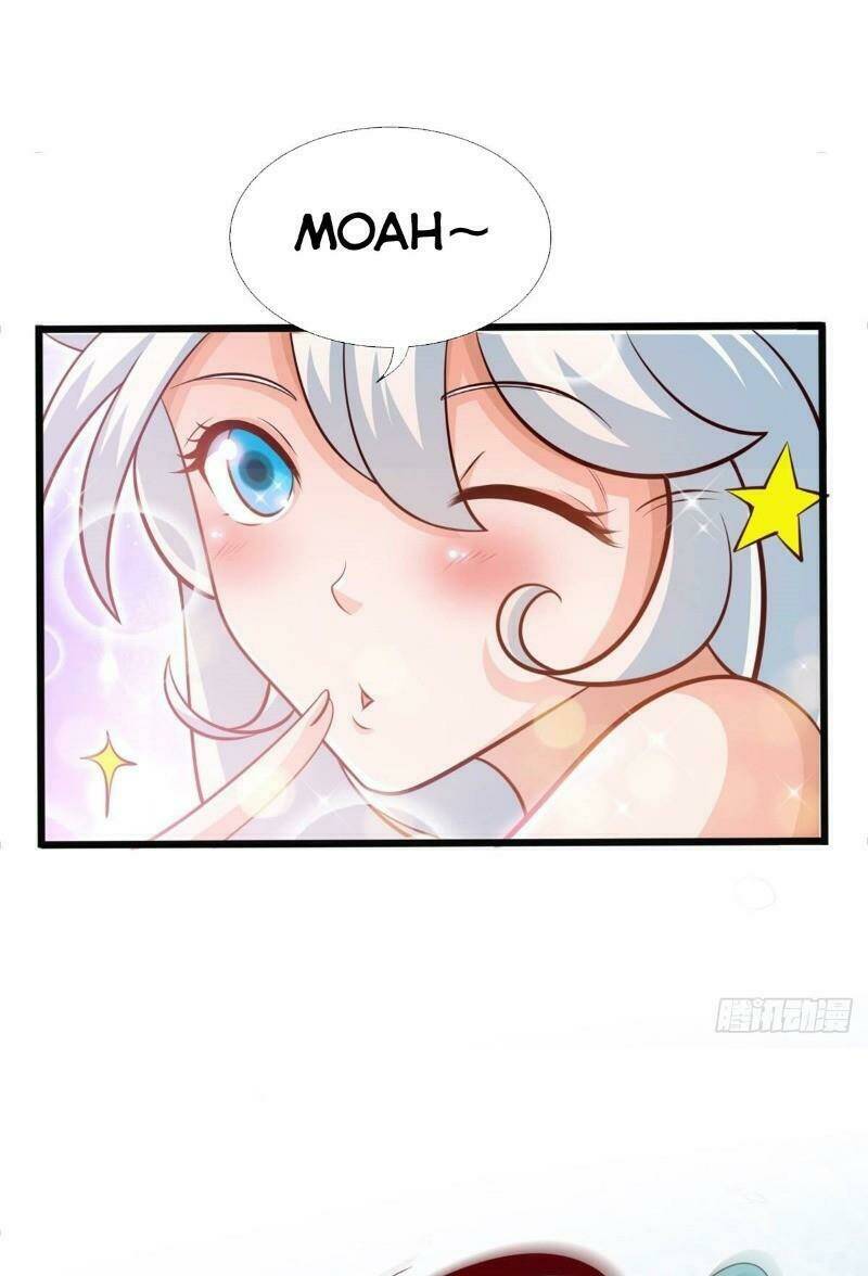 Võ Hồn Tuyệt Thế - Chapter 19 - Page 10