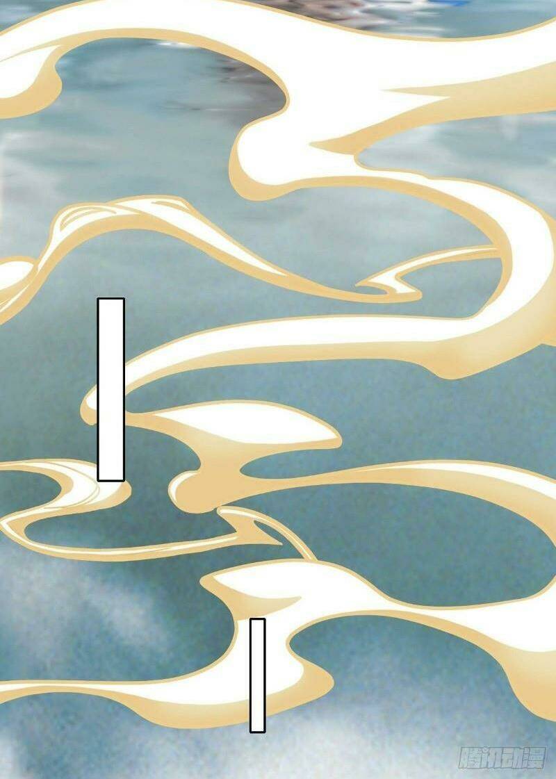 Võ Hồn Tuyệt Thế - Chapter 19 - Page 17