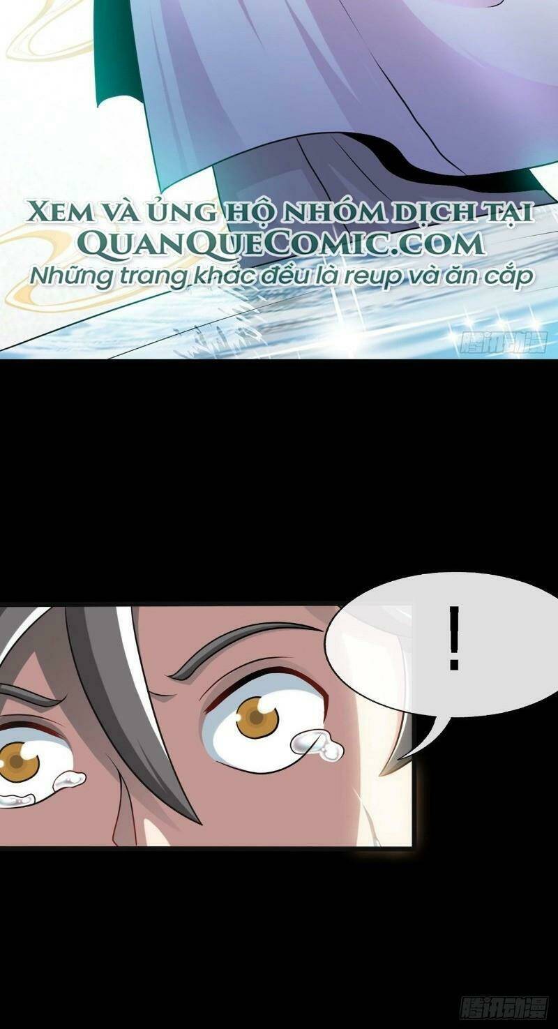 Võ Hồn Tuyệt Thế - Chapter 19 - Page 23