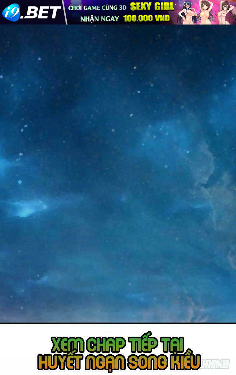 Mộ Vũ Hướng Vân - Chapter 4 - Page 28