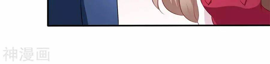 Mỹ Vị Giai Thê - Chapter 88 - Page 13