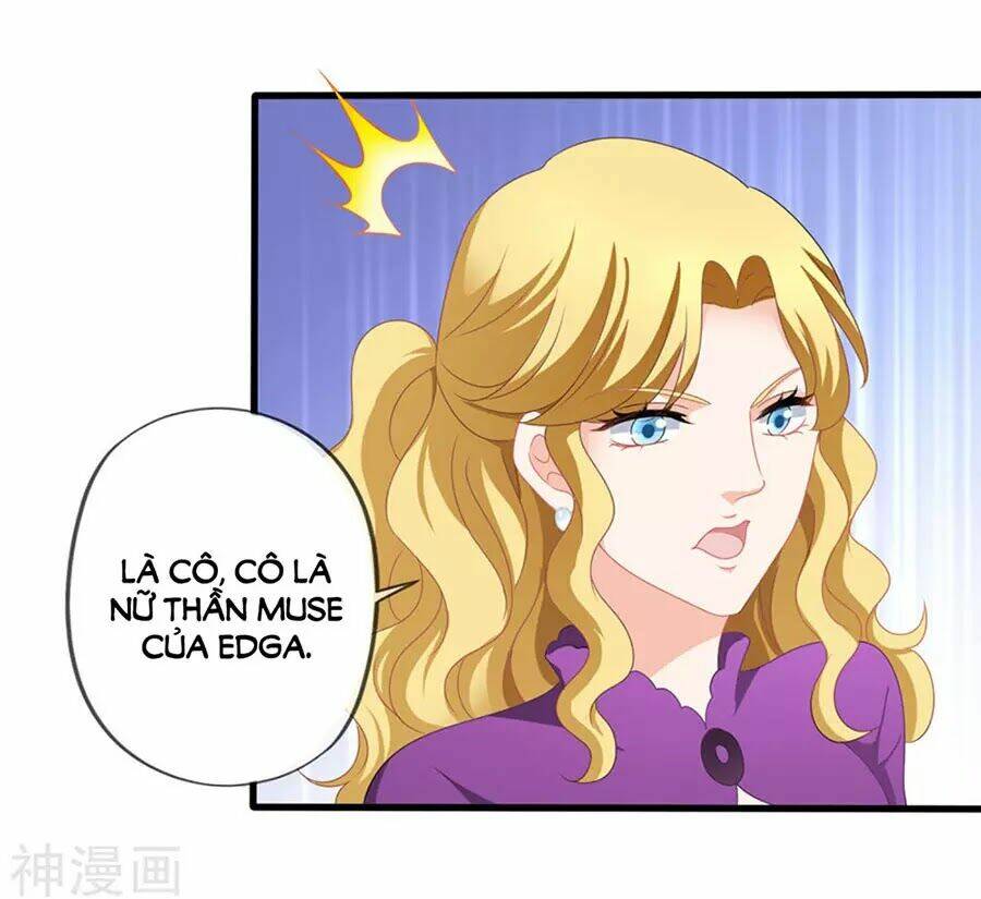 Mỹ Vị Giai Thê - Chapter 88 - Page 17