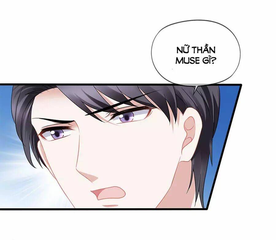 Mỹ Vị Giai Thê - Chapter 88 - Page 18