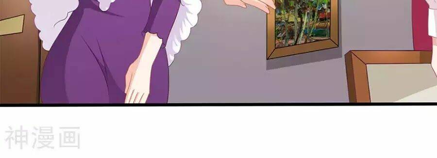 Mỹ Vị Giai Thê - Chapter 88 - Page 22