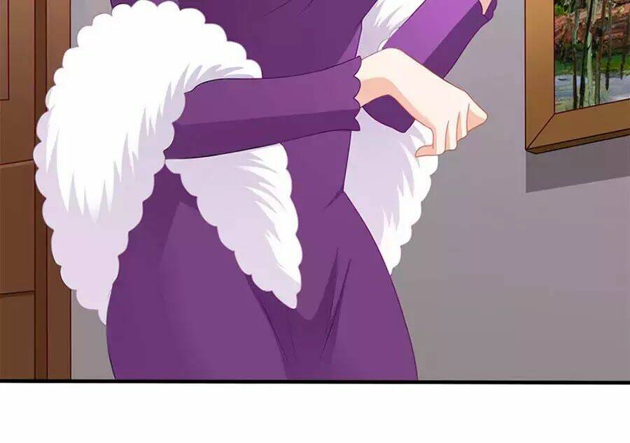 Mỹ Vị Giai Thê - Chapter 88 - Page 30