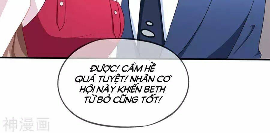 Mỹ Vị Giai Thê - Chapter 88 - Page 32