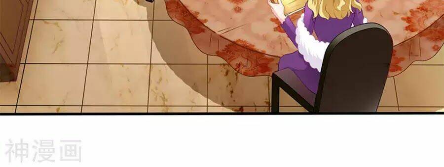 Mỹ Vị Giai Thê - Chapter 88 - Page 36