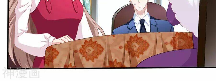 Mỹ Vị Giai Thê - Chapter 88 - Page 44