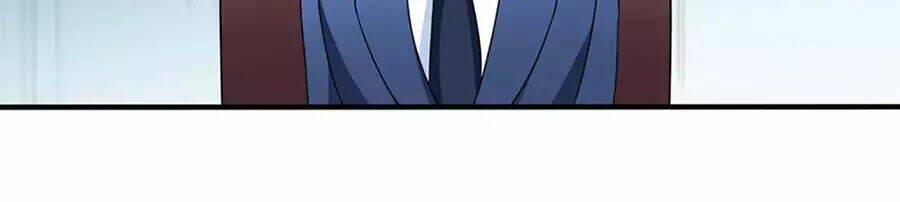 Mỹ Vị Giai Thê - Chapter 88 - Page 46