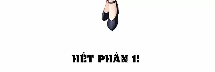 Mỹ Vị Giai Thê - Chapter 88 - Page 48