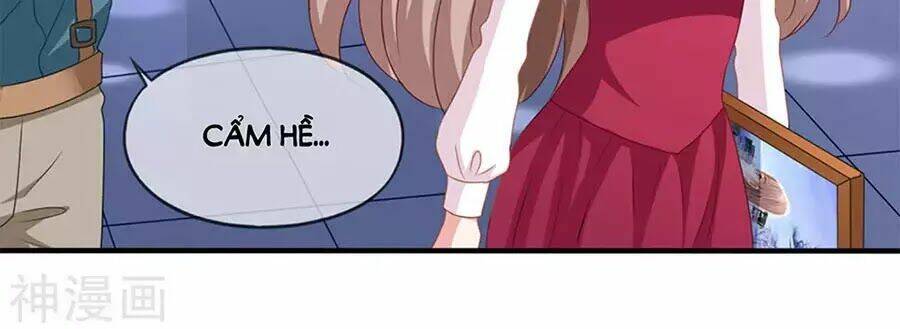 Mỹ Vị Giai Thê - Chapter 88 - Page 5