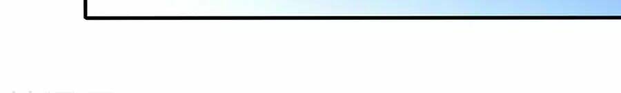 Mỹ Vị Giai Thê - Chapter 88 - Page 8