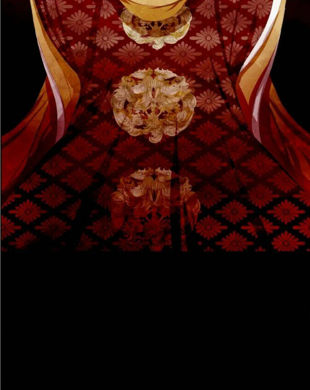 Khúc Bi Ca Của Thược Dược - Bất Hoàn Khúc - Chapter 0 - Page 12