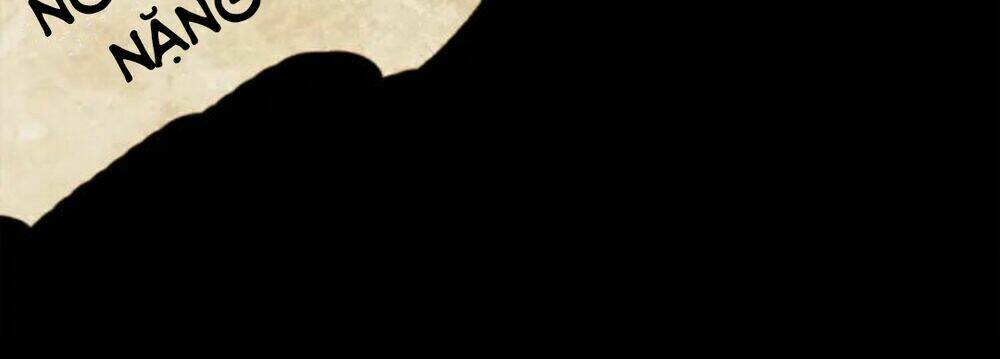 Khúc Bi Ca Của Thược Dược - Bất Hoàn Khúc - Chapter 0 - Page 7